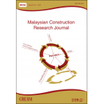 MCRJ Volume 6, No.1, 2010